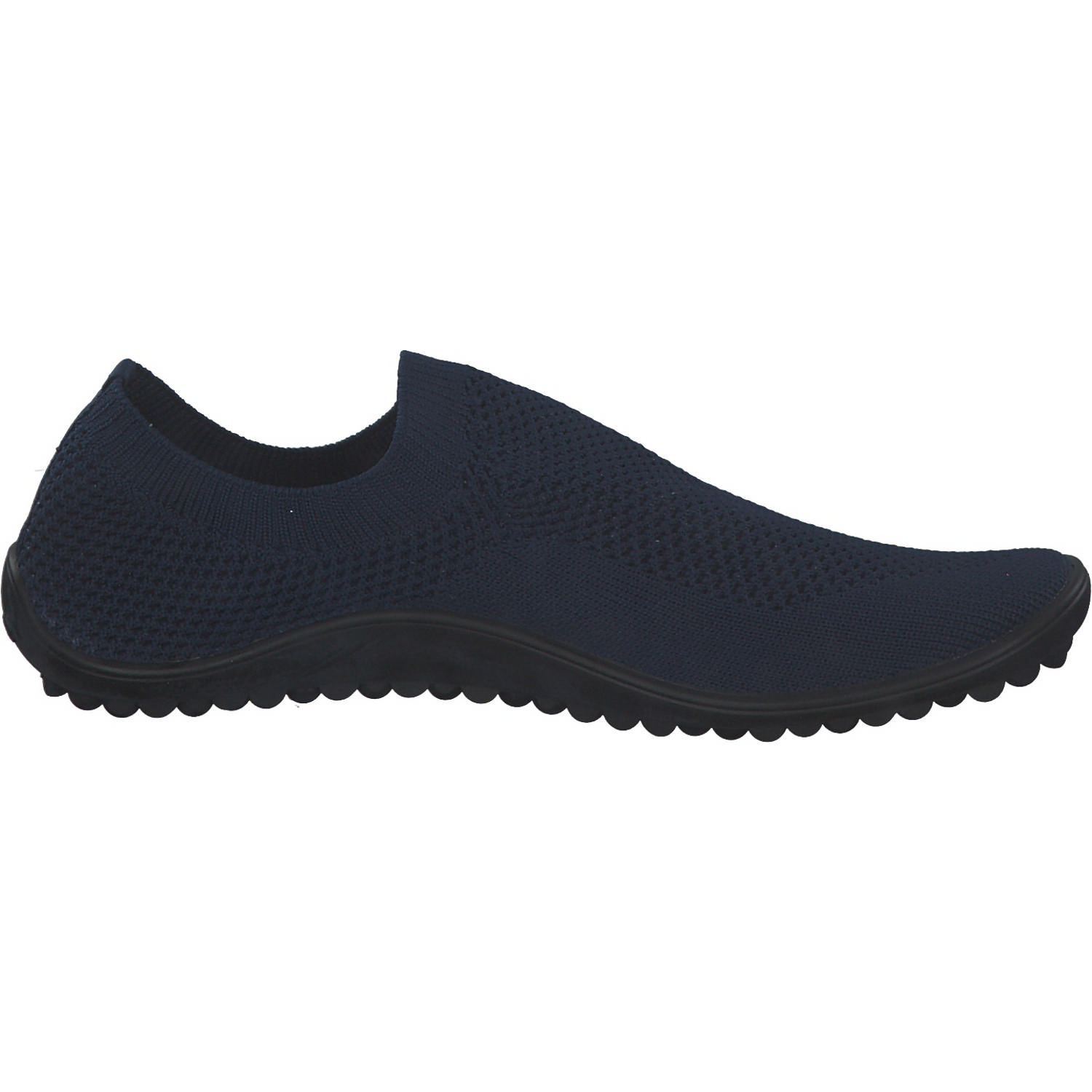 Leguano Scio, Slipper, BLUE