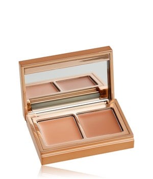 Sigma Beauty Spectrum Color-Correcting Duo Concealer Palette-1.52 g