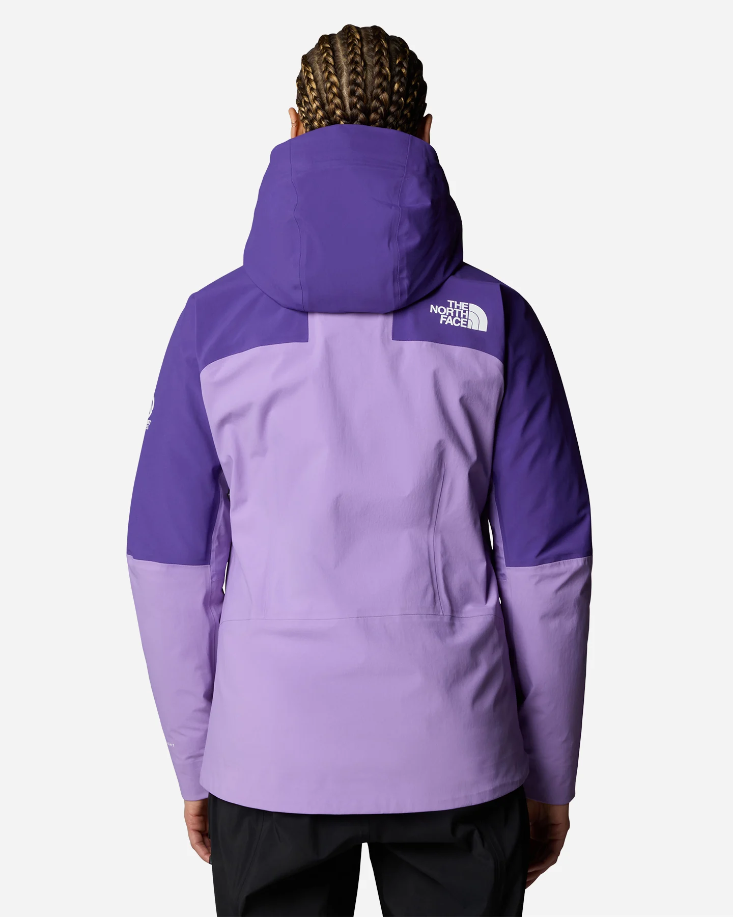 Giacca Outdoor The North Face Summit Torre Egger Futurelight W NF0A8AK96IX1