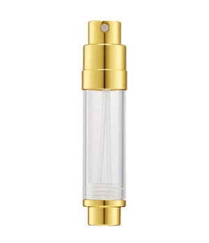 Creed Accessories Refillable Travel Spray for 5ml Parfumzerstäuber-1 Stk