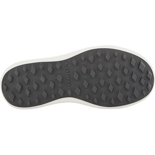 KINDER FREIZEITSCHUHE LUCY GTX
