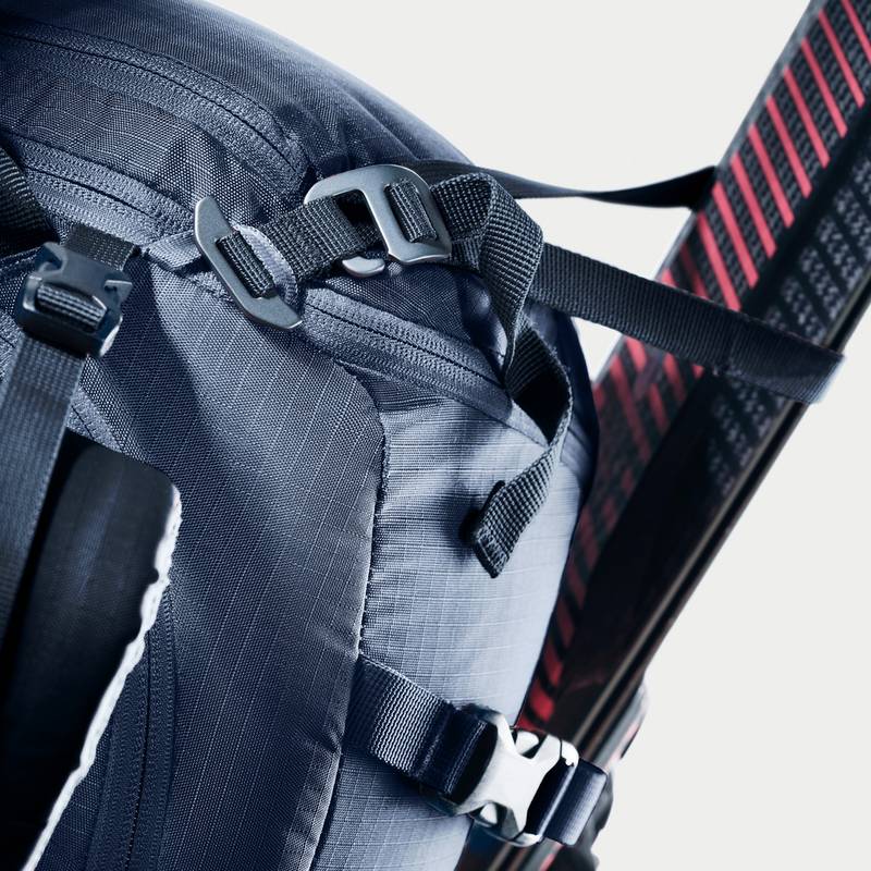 Deuter Freerider Pro 34+ Alpinrucksack Herren