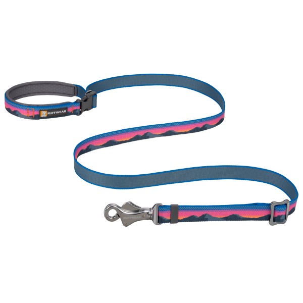 Ruffwear - Crag EX - Hundeleine