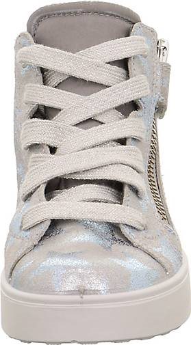 superfit Ankle Boot STELLA