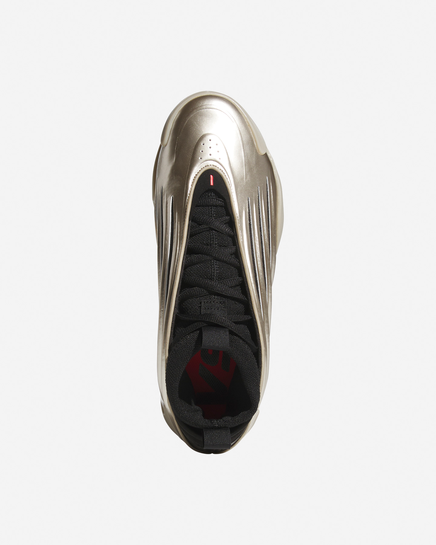 Scarpe Basket Adidas Harden 9 M JR2506