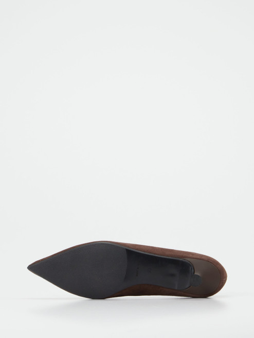 Pumps-14152090009 Konstantin Starke