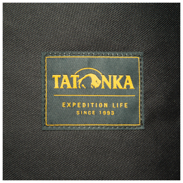 Tatonka - City Rolltop - Daypack