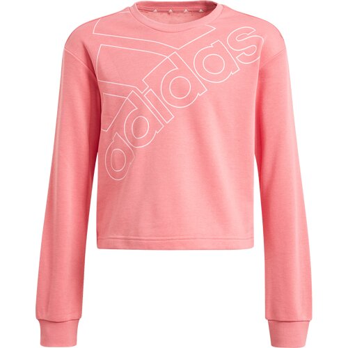 KINDER SWEATSHIRT G LOGO SWT