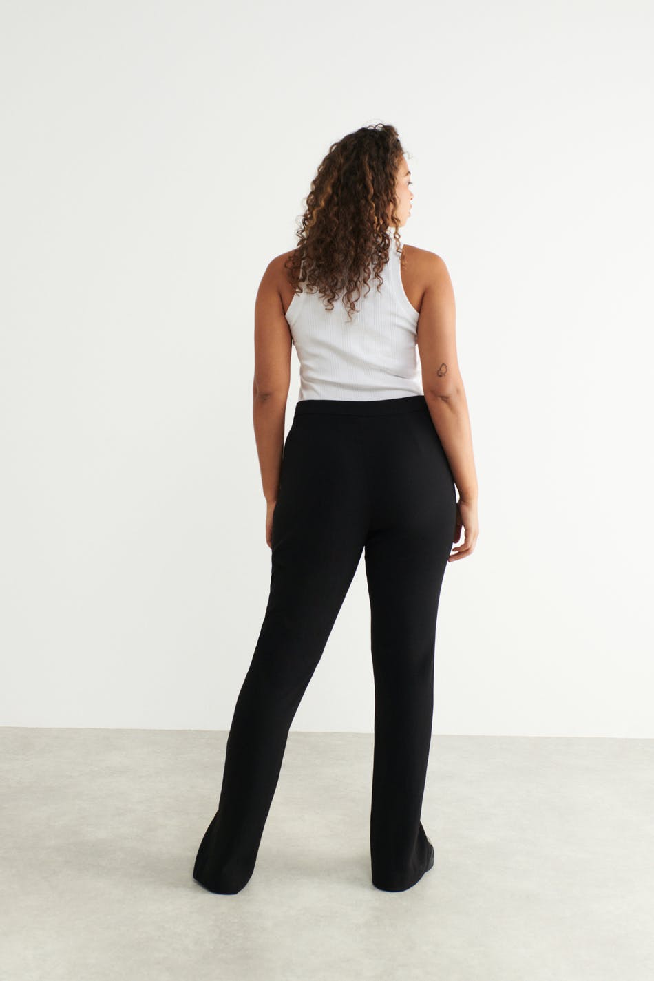 Stina trousers
