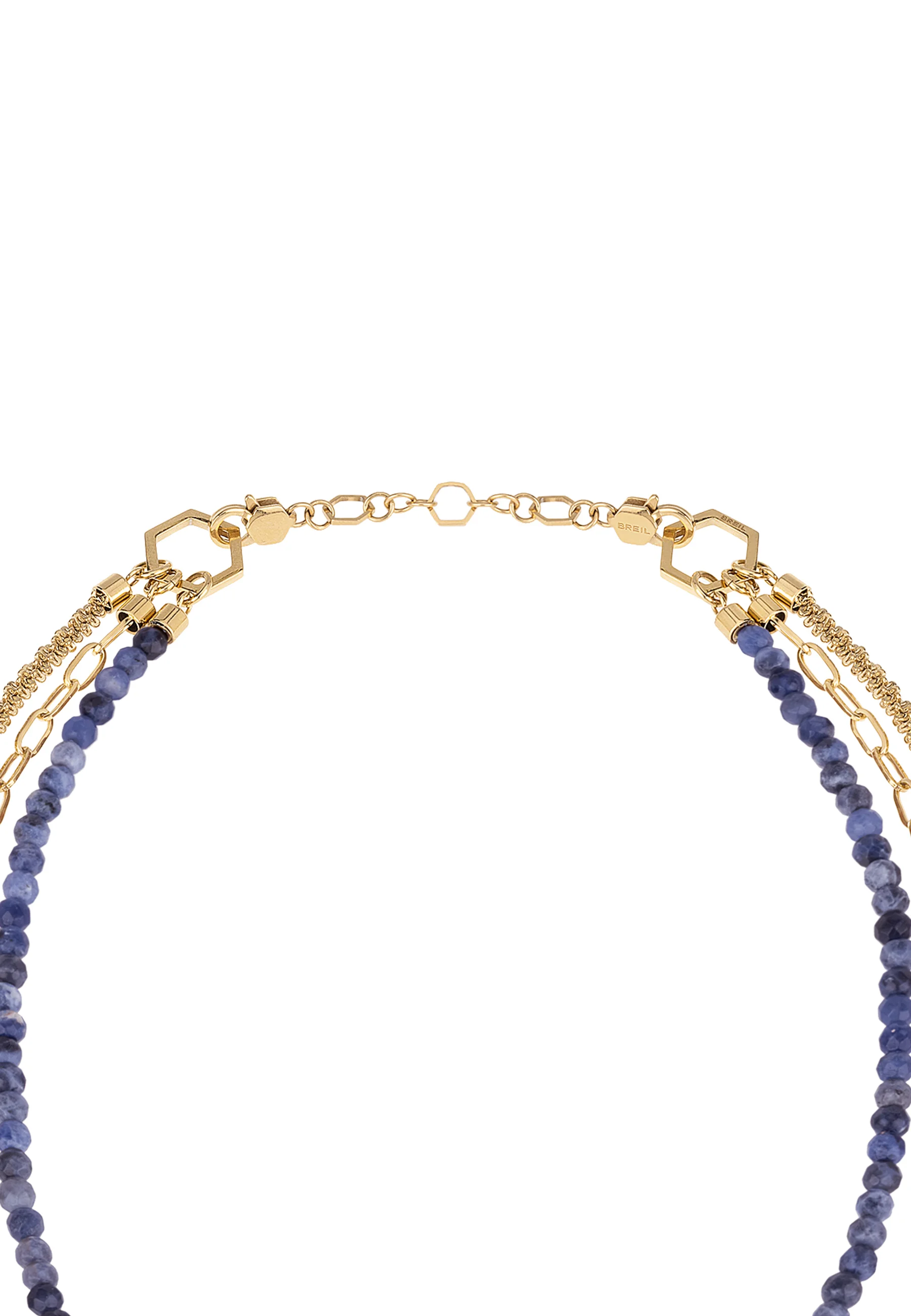 Breil KALEIDO - Collar