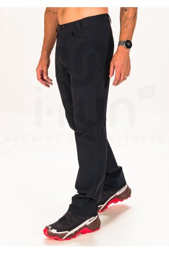 Salomon Wayfarer Zip Off M