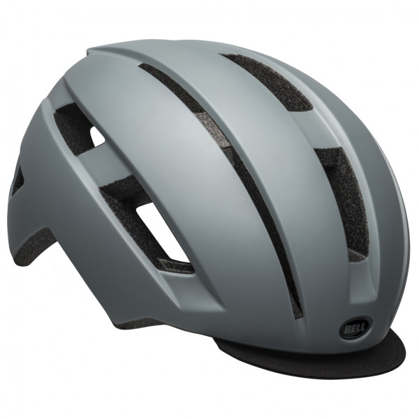 Bell - Daily - Radhelm