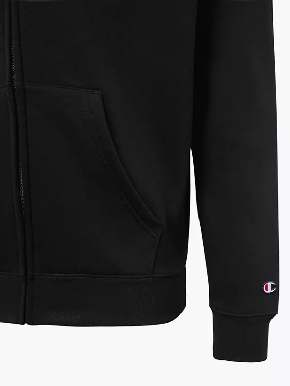 Champion Kapuzenjacke