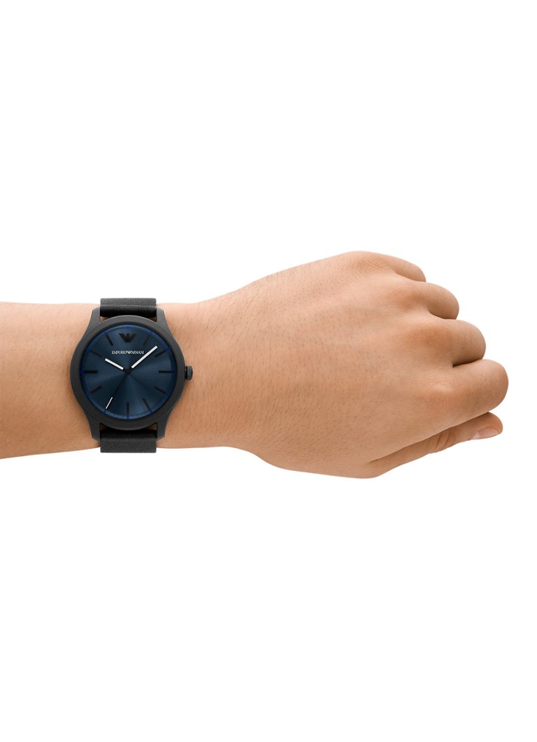 Relógio Emporio Armani AR11617