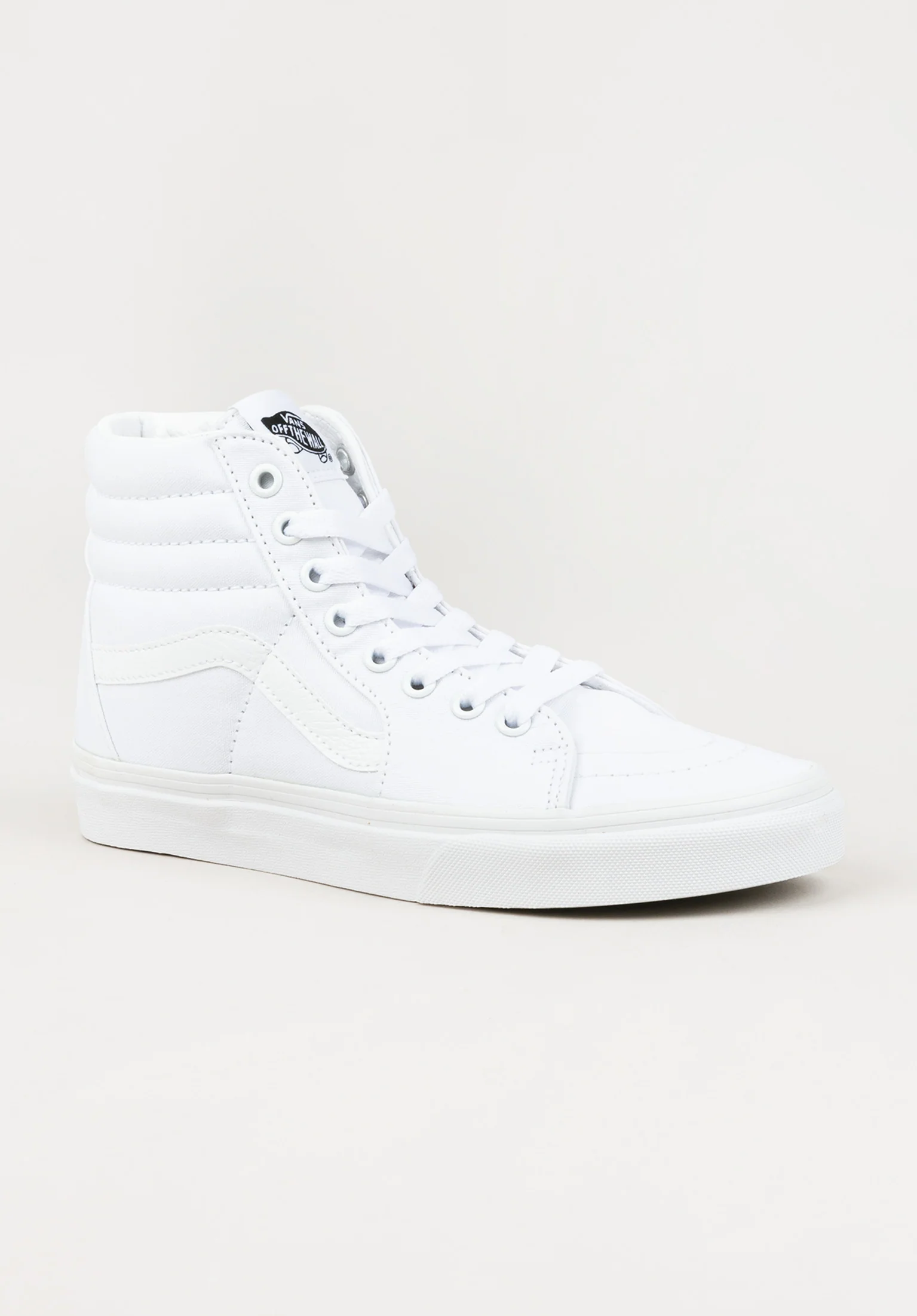 Sk8-Hi