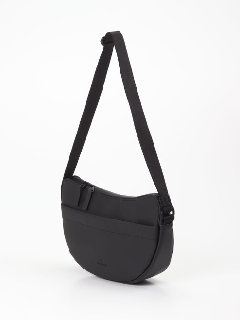 Crossbody Bag-93090090029 Ucon Acrobatics