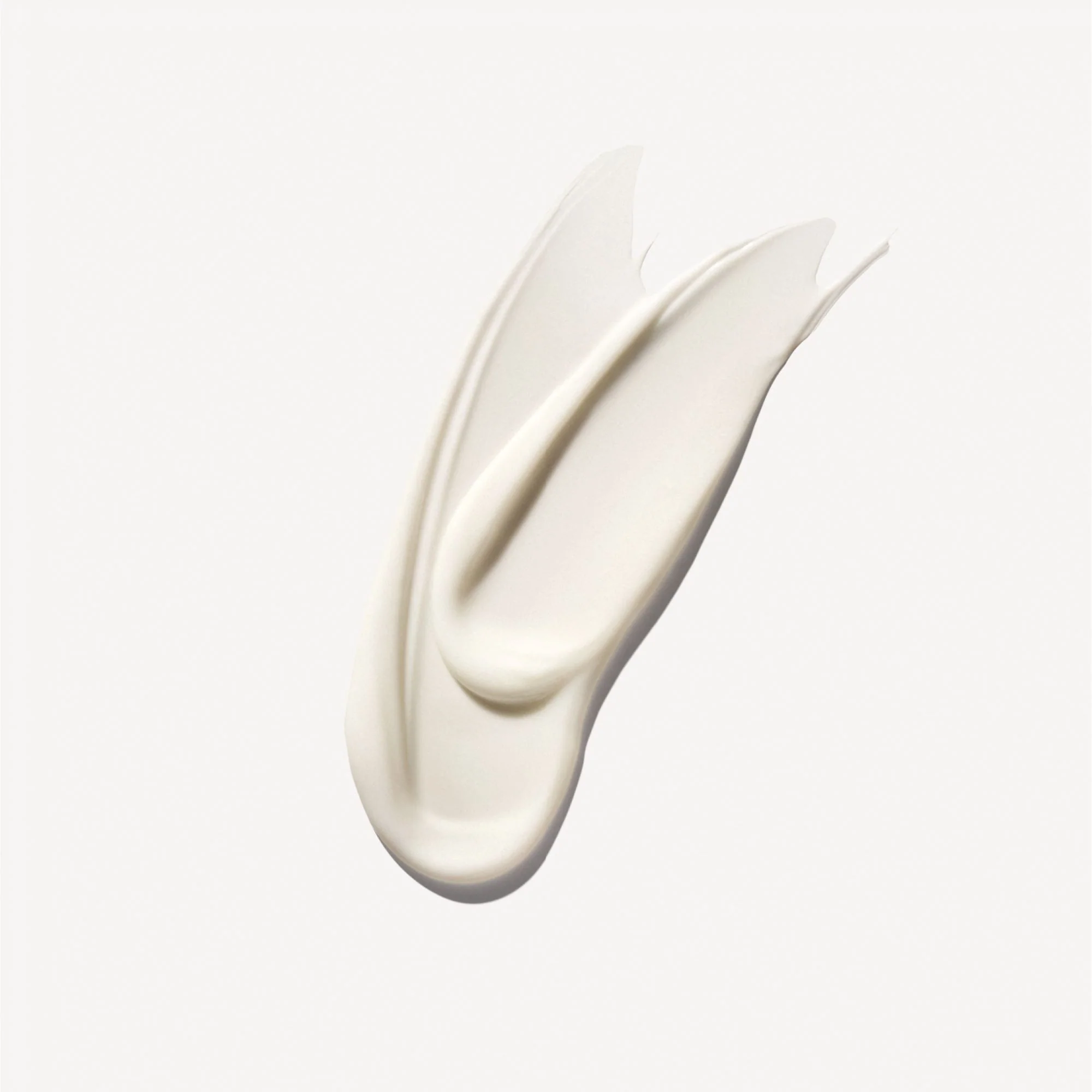 Mascarilla capilar reparadora No. 8 Bond Intense Moisture Mask