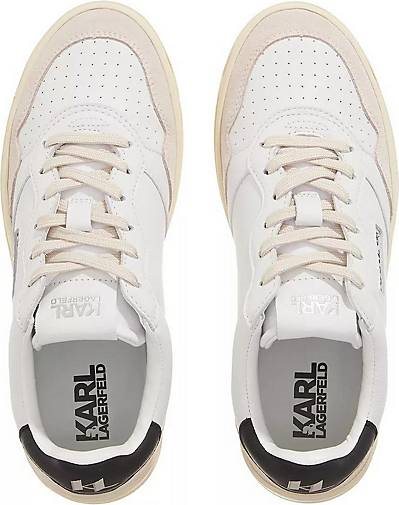 Karl Lagerfeld Sneakers