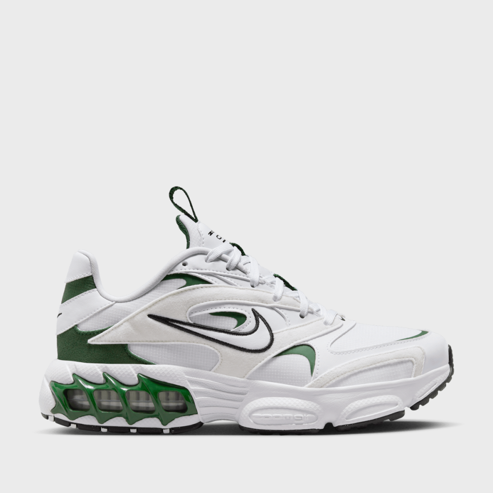 Nike Zoom Air Fire DV1129-101 / weiss