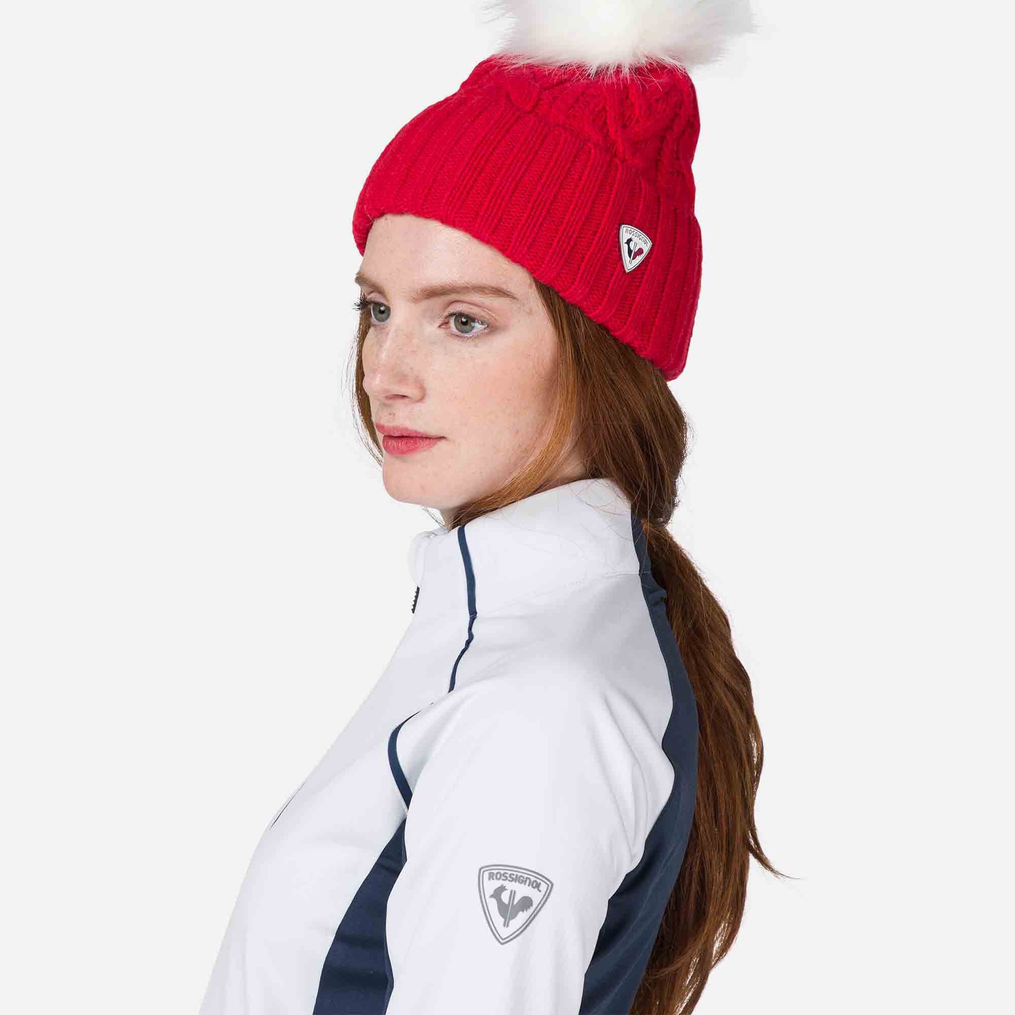 Veste Softshell Femme