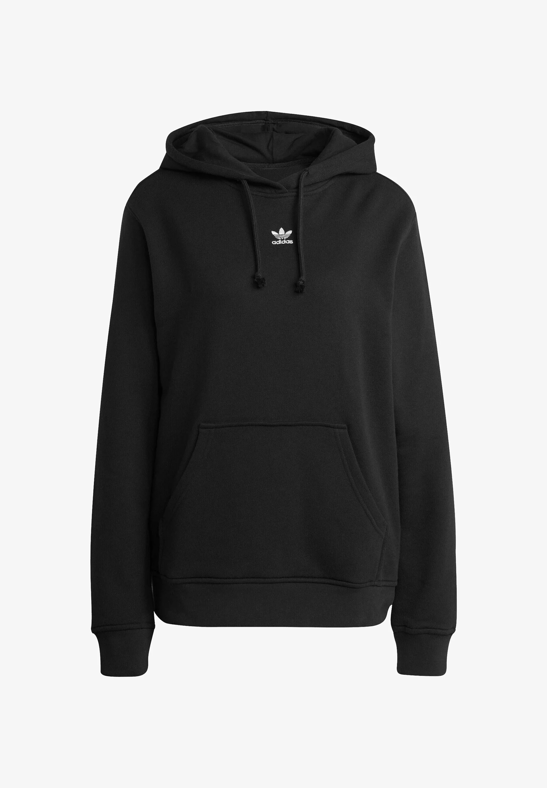 Sudadera con capucha adidas Originals ESSENTIALS
