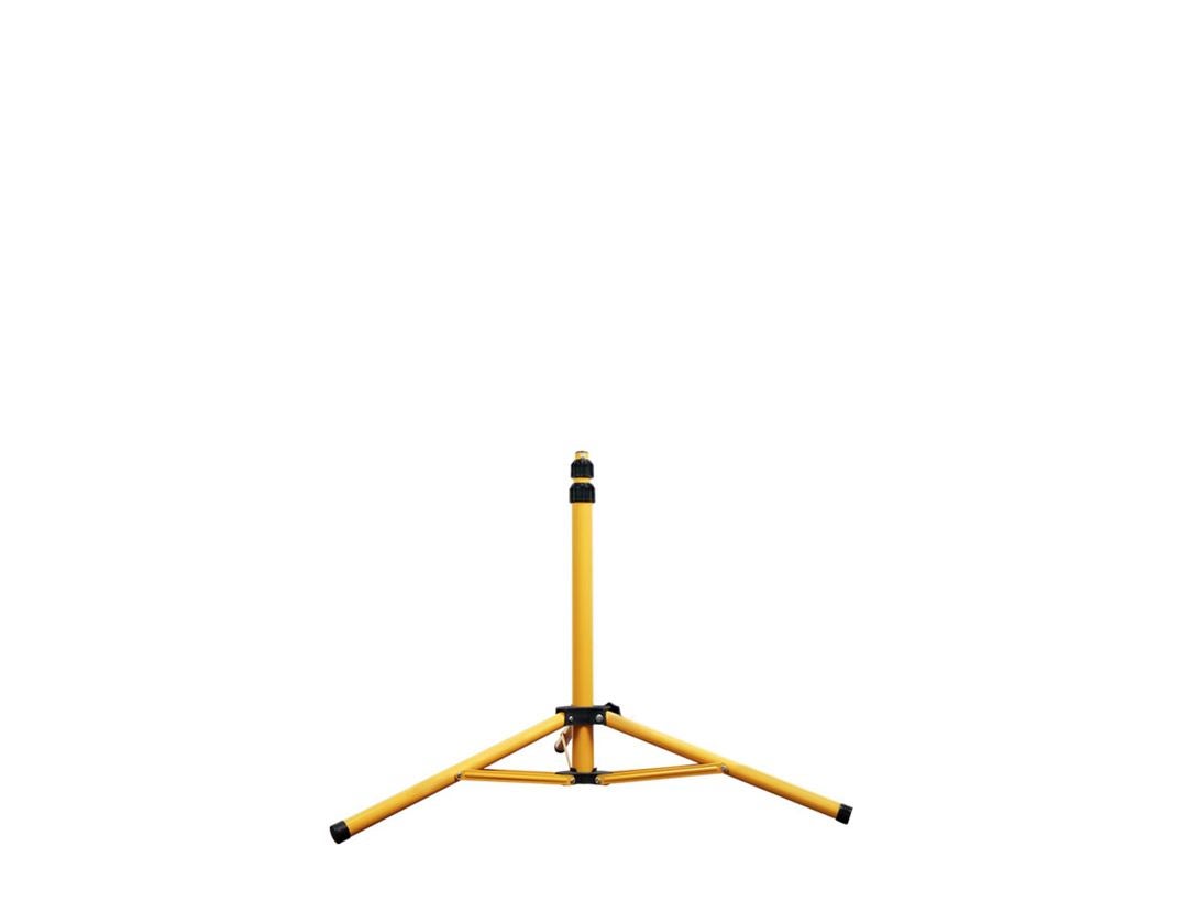 Strahler-Stativ