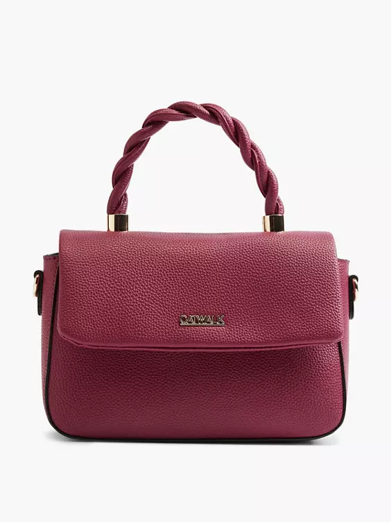 Catwalk Handtasche