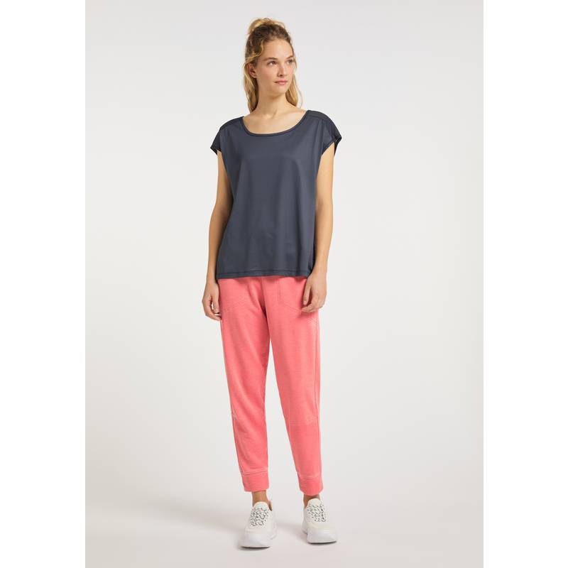VENICE BEACH Venice Beach Spirit Tights Damen