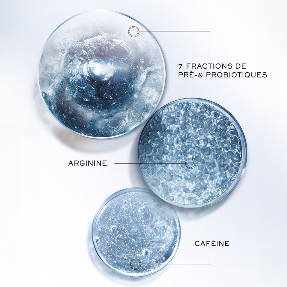 Lancôme Advanced Génifique Light Pearl Sérum Anti-Âge Yeux & Cils