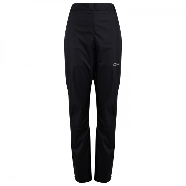 Berghaus - Women's Deluge 2.0 - Regenhose