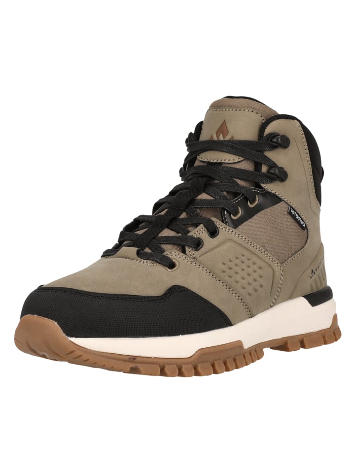 Whistler Outdoorstiefel Rylan in 3037 Desert Taupe günstig kaufen