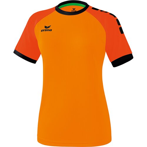 FUSSBALL - TEAMSPORT TEXTIL - TRIKOTS ZENARI 3.0 TRIKOT DAMEN