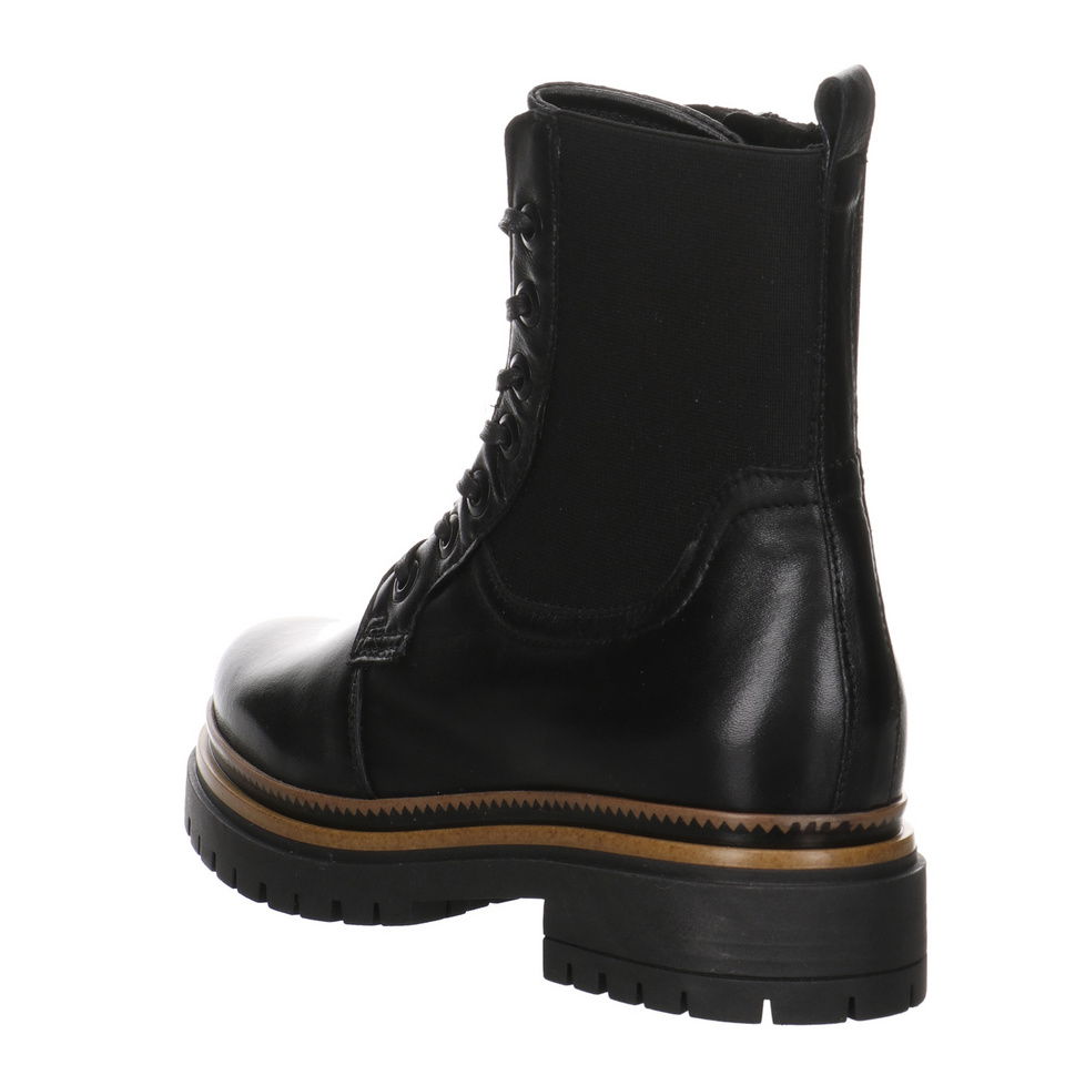 MJUS Boots