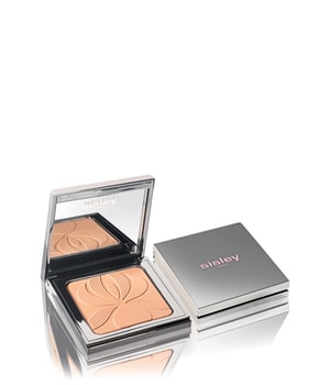 Sisley Blur Expert Kompaktpuder-11 g