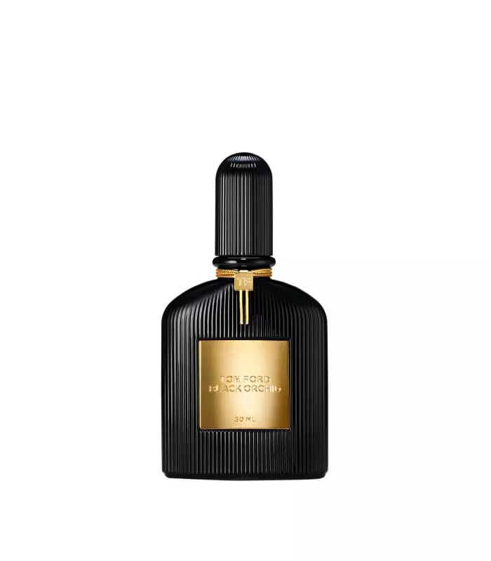 BLACK ORCHID Eau de Parfum