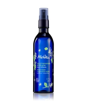 Melvita Hamamelisblütenwasser Spray Gesichtswasser-200 ml