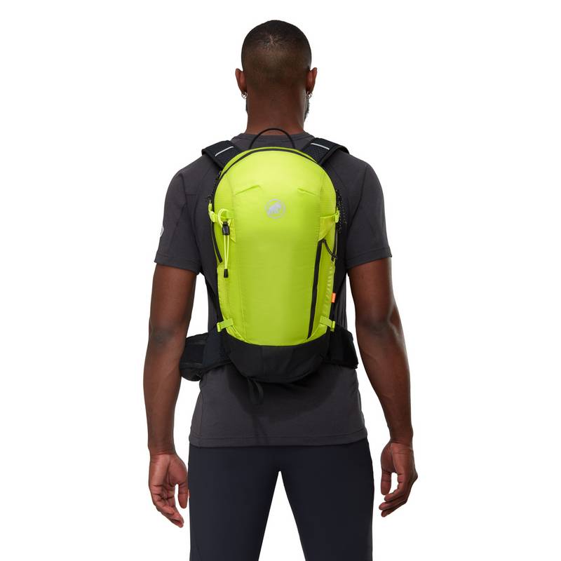 Mammut Lithium 20 Wanderrucksack