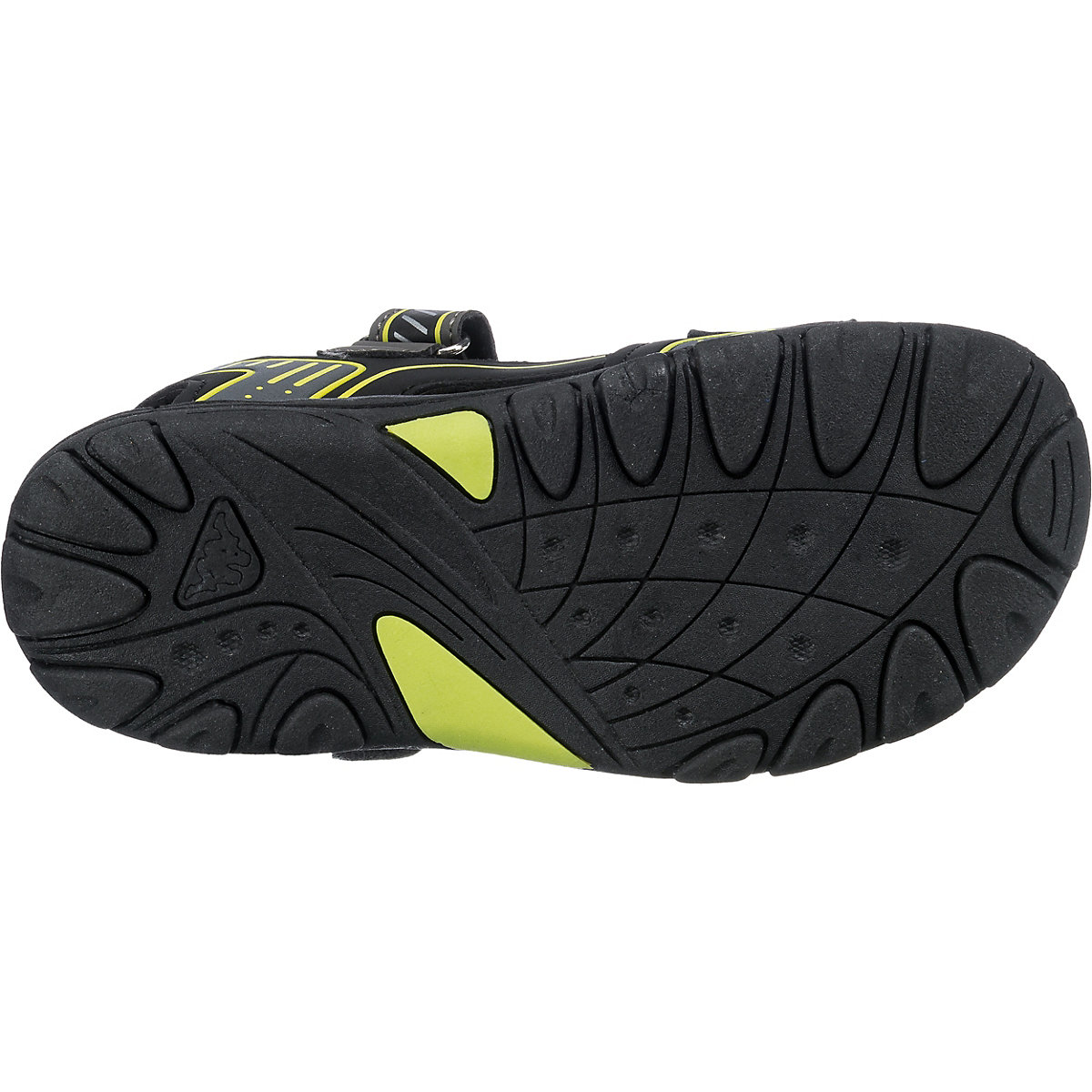 Sandalen für Jungen