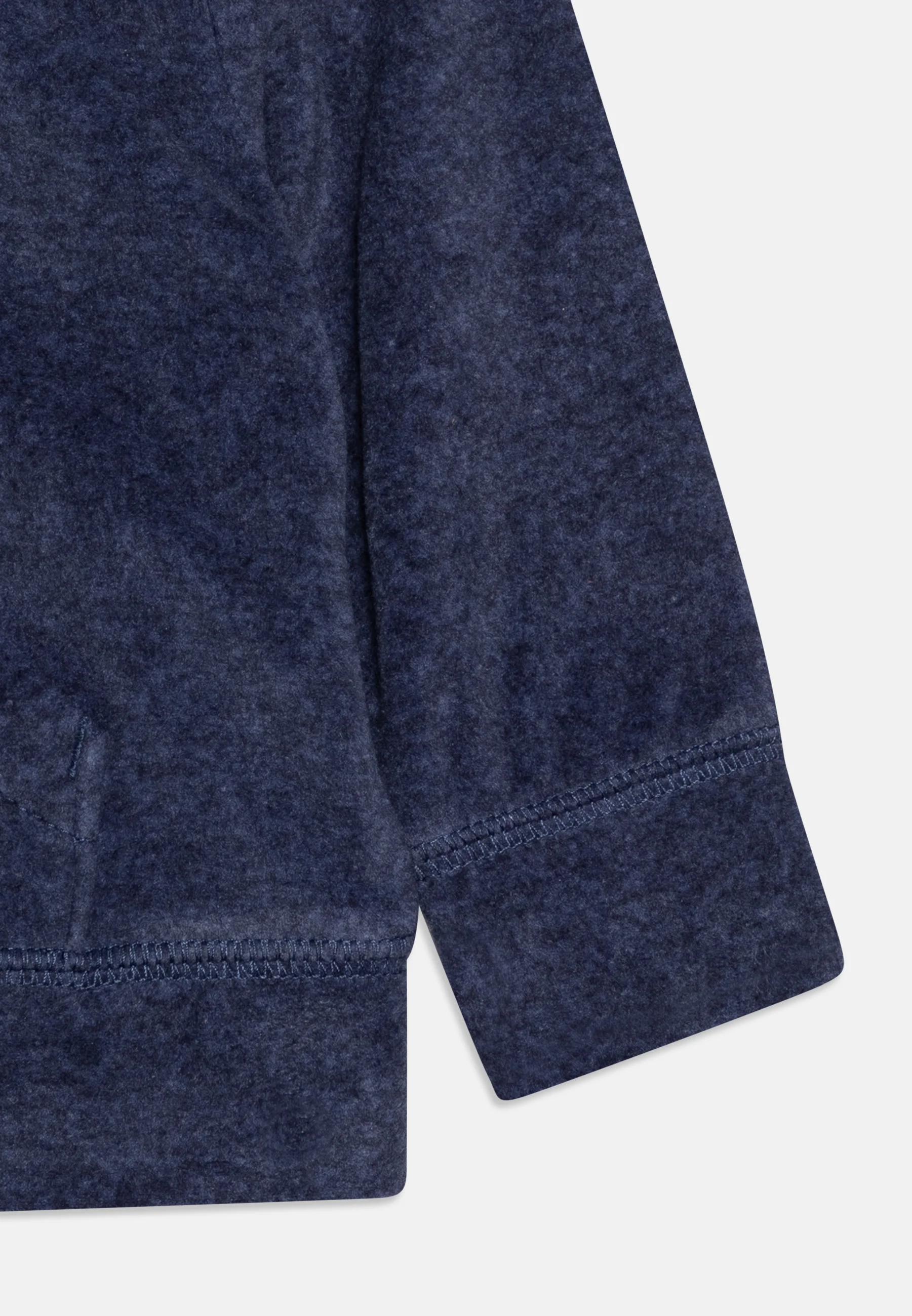 Conjunto CARDI de Carter - Pantalones