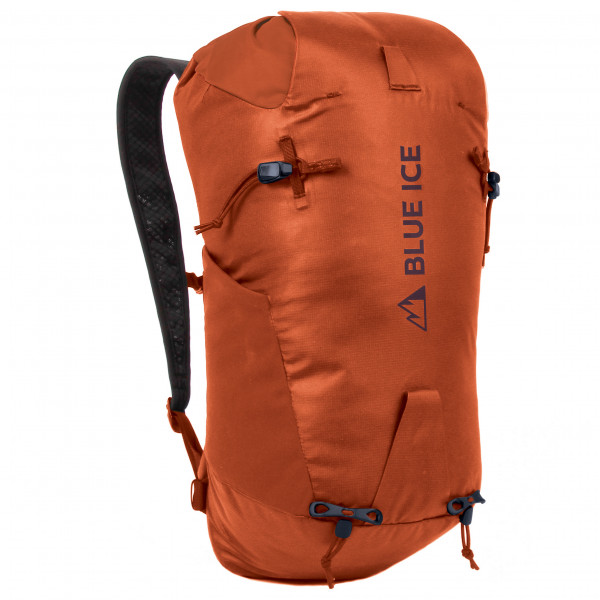 Blue Ice - Dragonfly Pack 26 - Kletterrucksack