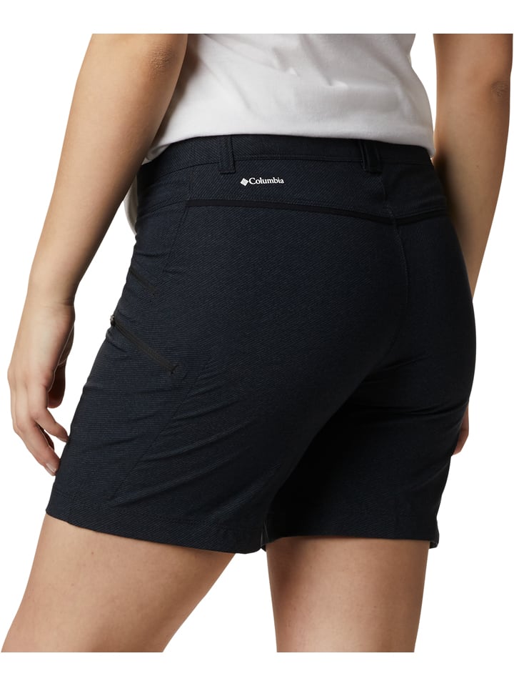 Columbia Funktionsshorts 