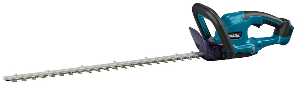 Makita DUH607Z 18V Akku-Heckenschere 60 cm (ohne Akku und Ladegerät)