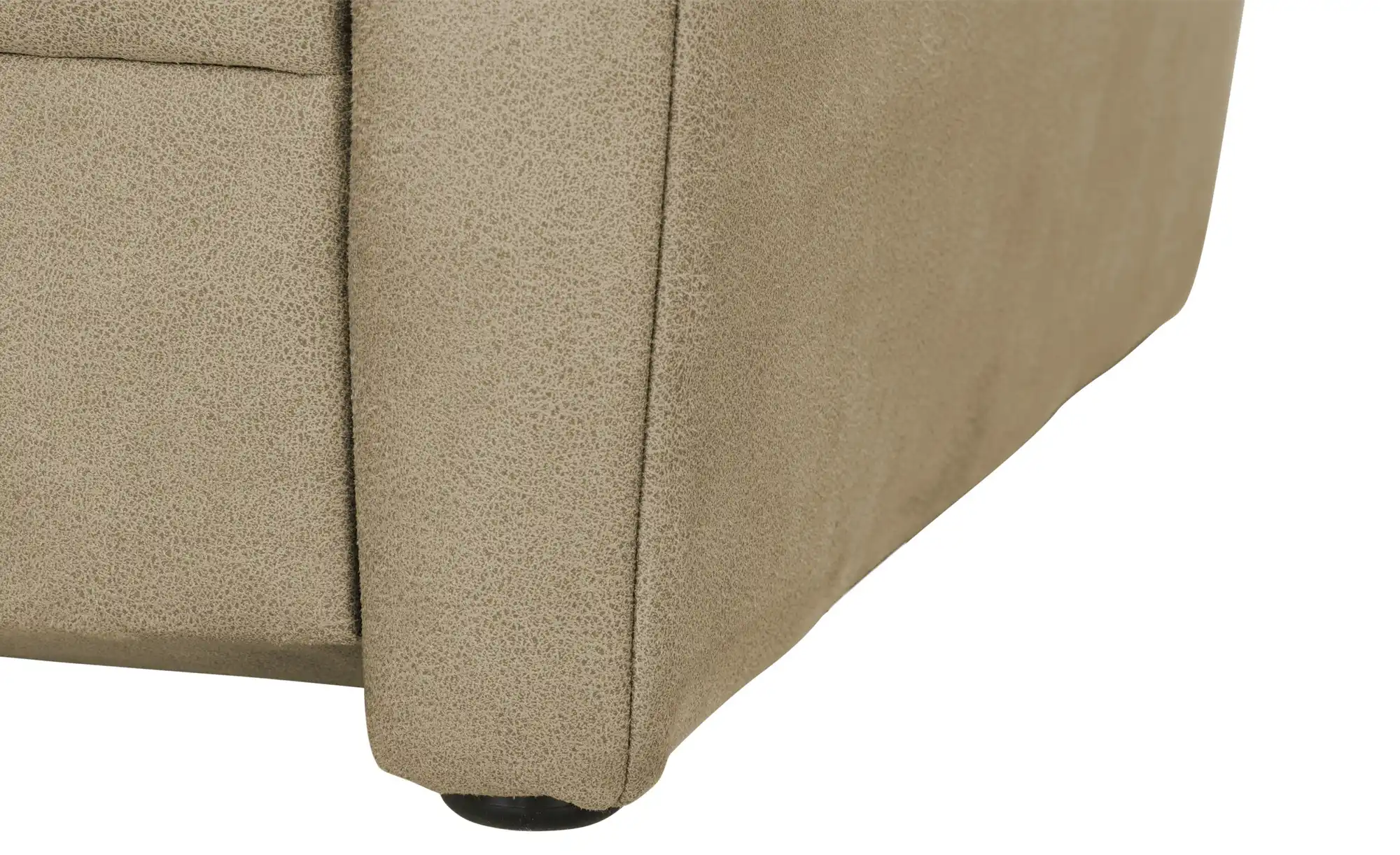 Einzelsofa