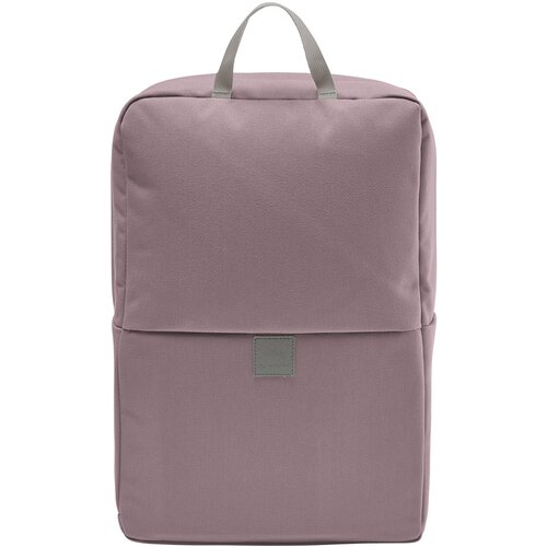 RUCKSACK COREWAY DAYPACK 17