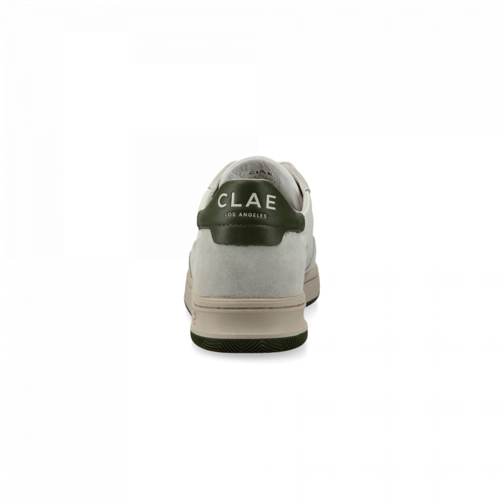 Clae Elford CL23CEF01 / weiss