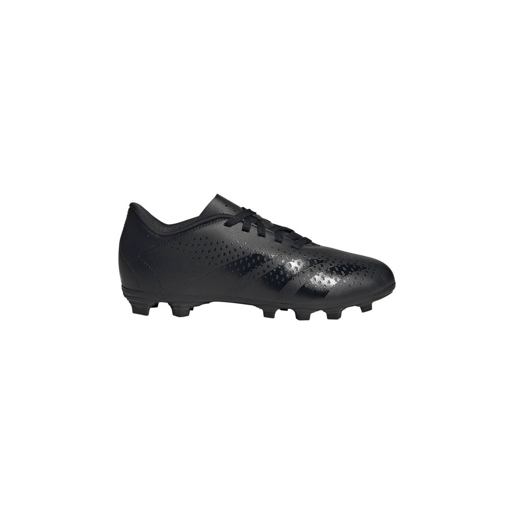 adidas Predator Accuracy.4 FxG FG HQ0950 / schwarz