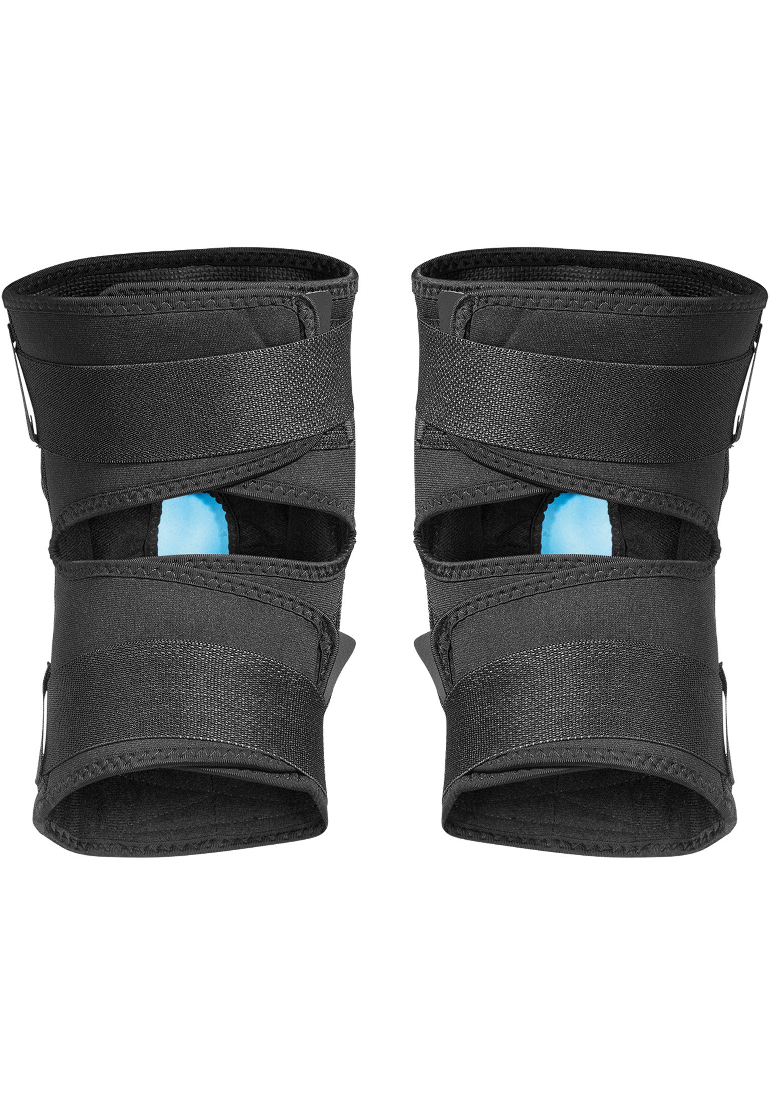 Kneepad Wavesk8 A