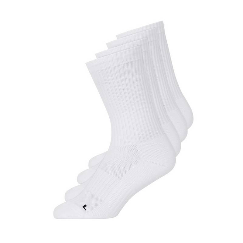 Snocks Hohe Laufsocken Laufsocken