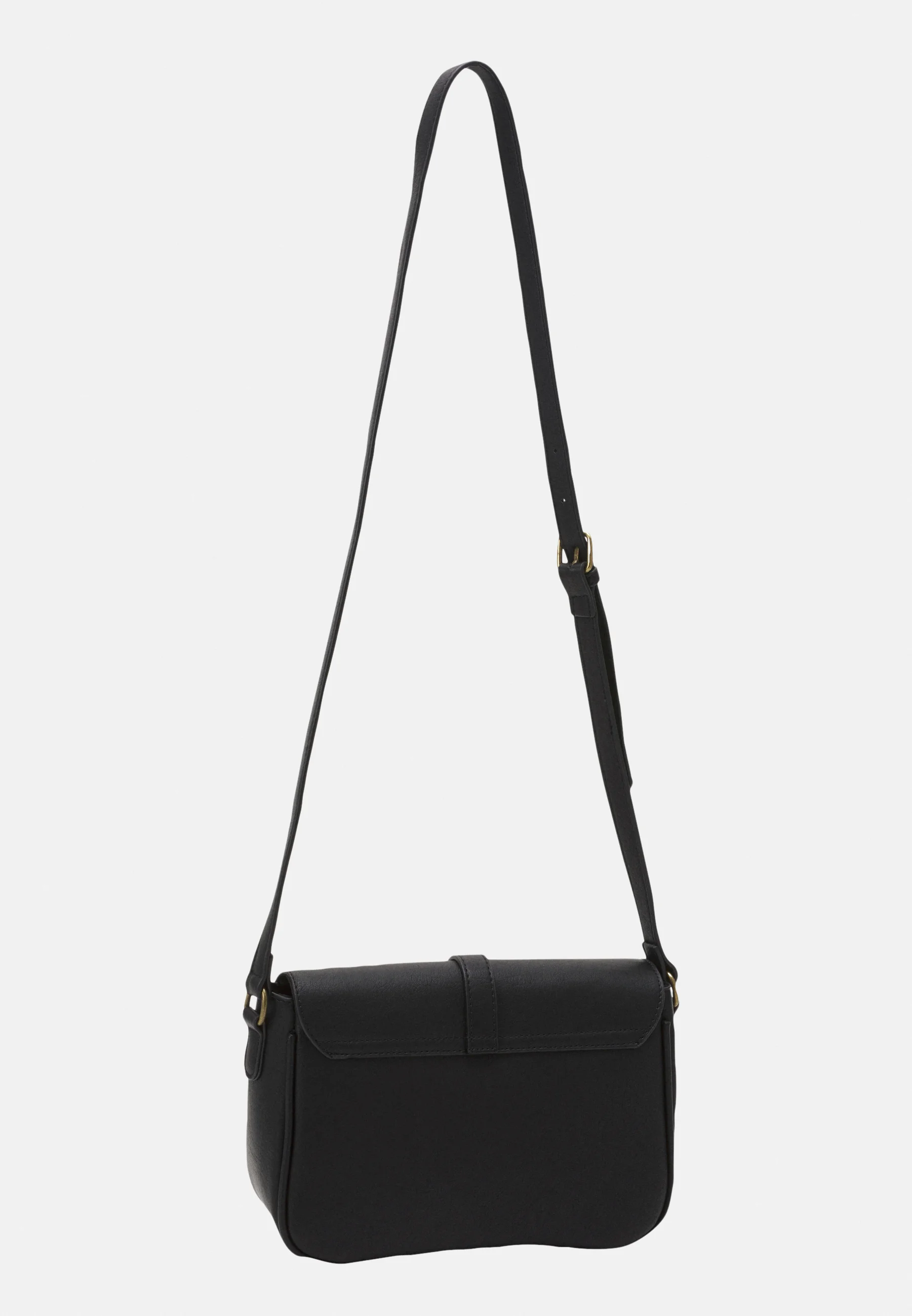 Anna Field AWH-SUST-LLSU8320 / 707 - TAUPE - Bolso de hombro