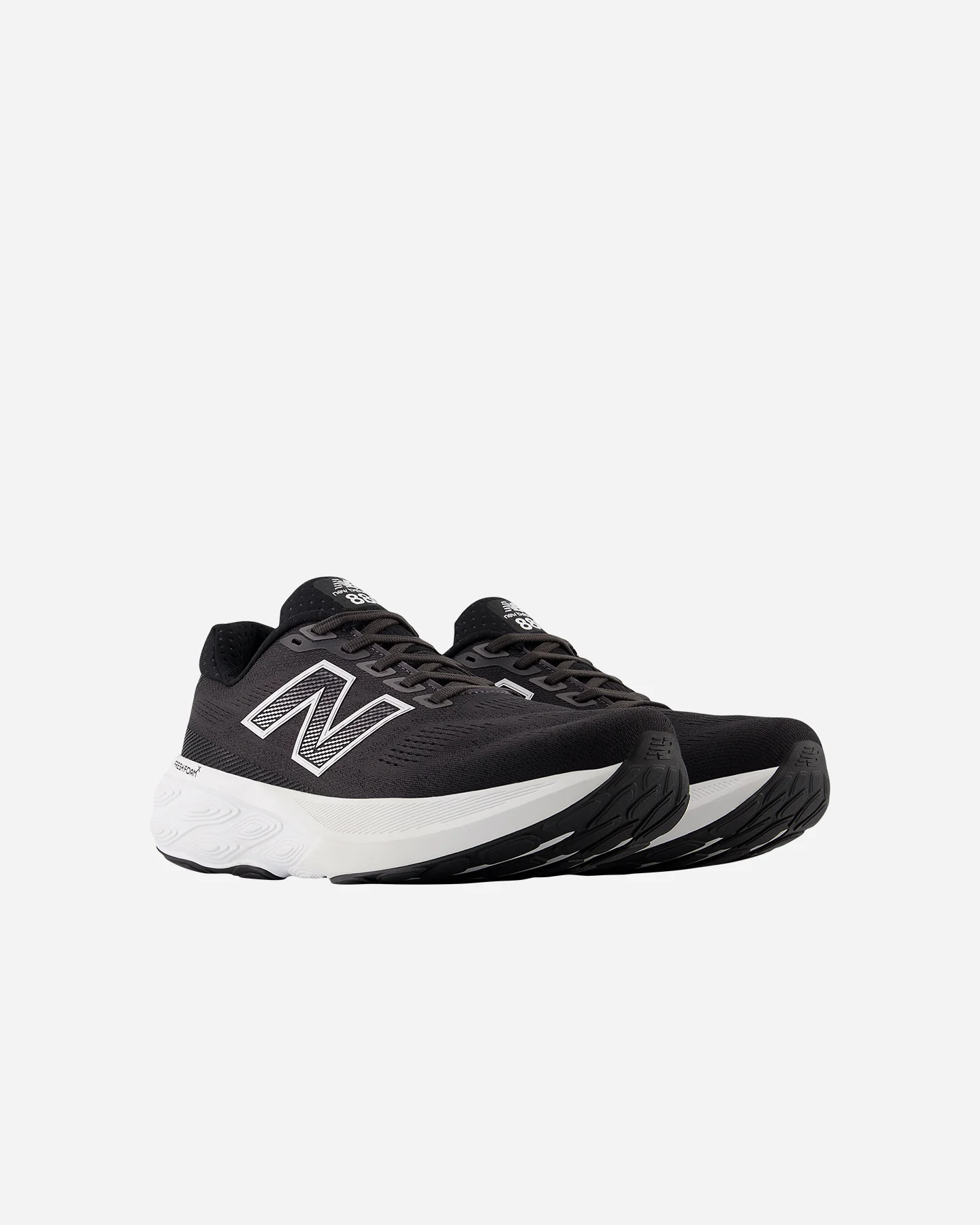 Bežecké topánky New Balance Fresh Foam 880 V15 M M880B15